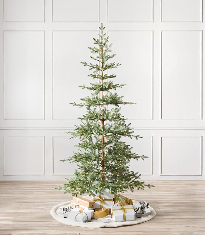 Titus yöresel tatlar | hatay antakya yöresel Ürünler | alpine balsam fir trees