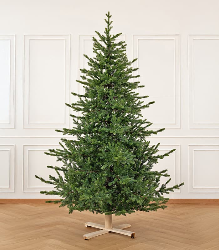 Titus yöresel tatlar | hatay antakya yöresel Ürünler | artificial christmas tree