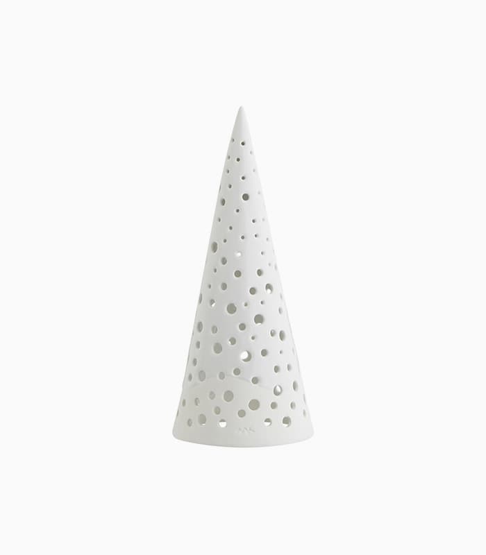 Titus yöresel tatlar | hatay antakya yöresel Ürünler | nobili tealight holder high