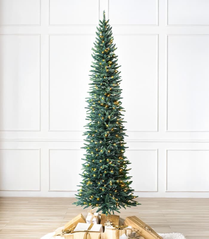 Titus yöresel tatlar | hatay antakya yöresel Ürünler | thin christmas tree