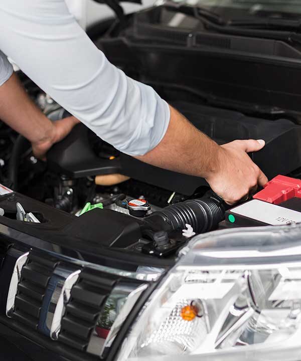 Akü Ömrü Nasıl Uzatılır?