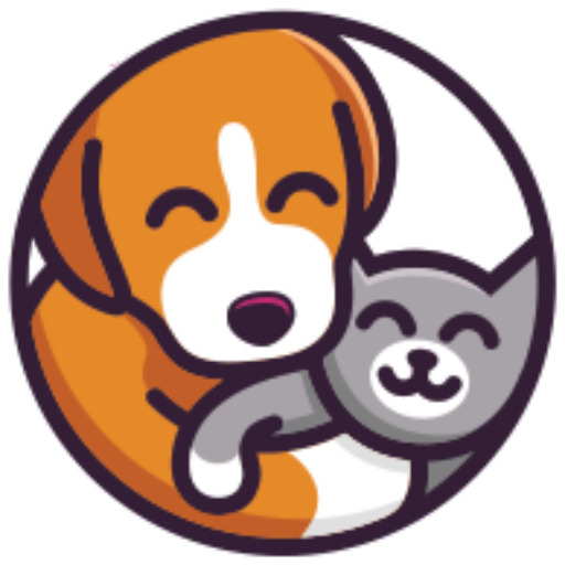 Dog Training