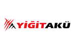 YİĞİT AKÜ
